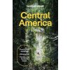 Lonely Planet Central America - Lonely Planet Lonely Planet Central America - Lonely Planet
