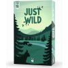 Just Wild Just Wild