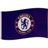 Fan-shop Vlajka CHELSEA FC crest Fan-shop Vlajka CHELSEA FC crest