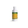 Trouw Nutrition Biofaktory Aminosol sol 250 ml Trouw Nutrition Biofaktory Aminosol sol 250 ml