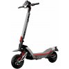 NAVEE Elektrická koloběžka NAVEE XT5 Max NAVEE Elektrická koloběžka NAVEE XT5 Max