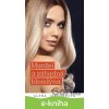 E-kniha Manžel a záhadná blondýna - Alena Jakoubková E-kniha Manžel a záhadná blondýna - Alena Jakoubková