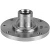 Náboj kolesa FEBI BILSTEIN 12572 Náboj kolesa FEBI BILSTEIN 12572