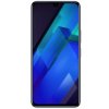 Infinix Note 12 8GB/128GB