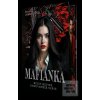 Mafiánka (Simona Dankaninová) Mafiánka (Simona Dankaninová)