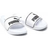 Puma LEADCAT 2.0 Bílá Puma LEADCAT 2.0 Bílá