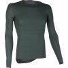 TETRAO Pánske poľovnícke termoprádlo Trifolium - tričko s dlhým rukávom L TETRAO Pánske poľovnícke termoprádlo Trifolium - tričko s dlhým rukávom L