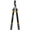 Fiskars Nůžkové nůžky L13 Fiskars Nůžkové nůžky L13