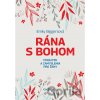 Rána s Bohom - Emily Biggers Rána s Bohom - Emily Biggers