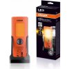 Ručná dielenská lampa Osram LEDSL103 Ručná dielenská lampa Osram LEDSL103