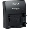 Fujifilm BC-65 Fujifilm BC-65