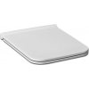 WC doska Jika Pure duroplast biela H8934213000631 WC doska Jika Pure duroplast biela H8934213000631