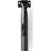 PRO Sedlovka THARSIS XC Di2 400mm/Vel:30,9 PRO Sedlovka THARSIS XC Di2 400mm/Vel:30,9