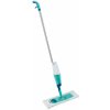 LEIFHEIT Easy Spray XL Podlahový mop s rozprašovačom 42 cm 56690 LEIFHEIT Easy Spray XL Podlahový mop s rozprašovačom 42 cm 56690