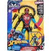 MARVEL SPIDERMAN FIGÚRKA VENOM MENÍ FARBU 2v1 MARVEL SPIDERMAN FIGÚRKA VENOM MENÍ FARBU 2v1