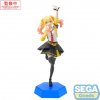 Sega Goods Hatsune Miku Colorful Stage! Desktop x Decorate Collections Tenma Saki 16 cm Sega Goods Hatsune Miku Colorful Stage! Desktop x Decorate Collections Tenma Saki 16 cm