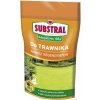 Substral Magická Sila regenerátor pre trávnik 350g