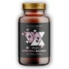 BrainMax Women PMS Hormonal Balance 90 rastlinných kapsúl BrainMax Women PMS Hormonal Balance 90 rastlinných kapsúl