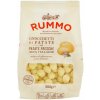 Rummo Zemiakové Gnocchetti 0,5 kg Rummo Zemiakové Gnocchetti 0,5 kg
