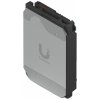 Ubiquiti HDD 16TB, UACC-HDD-E-16TB Ubiquiti HDD 16TB, UACC-HDD-E-16TB