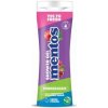 Mentos sprchový gél a šampón granátové jablko 300 ml Mentos sprchový gél a šampón granátové jablko 300 ml