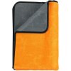 ADBL ADBADB000249 PUFFY TOWEL XL - 60x90cm ADBL ADBADB000249 PUFFY TOWEL XL - 60x90cm