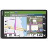 Garmin Dezl LGV1010 MT-D