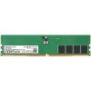 TRANSCEND DIMM DDR5 32GB 5600MHz 2Rx8 CL46 JM5600ALE-32G