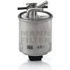 WK9011 - Palivový filter MANN WK9011 - Palivový filter MANN