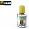 AMMO by MIG Jimenez Lepidlo Ammo Standard Cement 30 ml AMMO by MIG Jimenez Lepidlo Ammo Standard Cement 30 ml