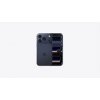 Apple iPhone 17 Pro 512GB Deep Blue EU mg8n4zd/a Apple iPhone 17 Pro 512GB Deep Blue EU mg8n4zd/a