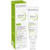 Bioderma Sébium Kerato+ Cover zmatňujúci tónovací krém proti nedokonalostiam Bioderma Sébium Kerato+ Cover zmatňujúci tónovací krém proti nedokonalostiam