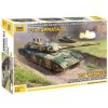 ZVEZDA Model Kit tank 5056 - T-14 Armata (1:72) ZVEZDA Model Kit tank 5056 - T-14 Armata (1:72)