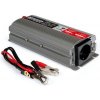 Menič napätia z 12V na 220V 1000W Menič napätia z 12V na 220V 1000W