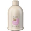 Alter Ego Scalp Ego Calming Shampoo - Zklidňující šampon 300 ml Alter Ego Scalp Ego Calming Shampoo - Zklidňující šampon 300 ml