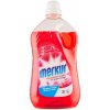 Merkur prací gél na farebné oblečenie 60 PD 3 l Merkur prací gél na farebné oblečenie 60 PD 3 l