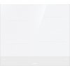 Indukčná varná doska Gorenje GI6421SYW Indukčná varná doska Gorenje GI6421SYW