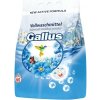 Gallus Prášok na pranie Universal 3,9 kg