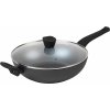 Russell Hobbs RH01709EU Pearlised wok 28cm Russell Hobbs RH01709EU Pearlised wok 28cm