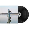 POST MALONE - F-1 Trillion (2VINYL) POST MALONE - F-1 Trillion (2VINYL)