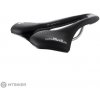 Selle Italia Max SLR Boost TI 316 Gel Superflow čierne Selle Italia Max SLR Boost TI 316 Gel Superflow čierne