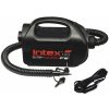 INTEX 68609 Elektrická pumpa 230V