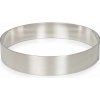 CakeSupplies Ráfik kruh 20cm