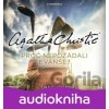 Proč nepožádali Evanse? - Agatha Christie Proč nepožádali Evanse? - Agatha Christie