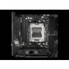 ASUS ROG STRIX B650E-I GAMING WIFI soc AM5 DDR5 B650 mini-ITX HDMI 90MB1BI0-M0EAY0 ASUS ROG STRIX B650E-I GAMING WIFI soc AM5 DDR5 B650 mini-ITX HDMI 90MB1BI0-M0EAY0