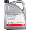 Febi Bilstein 100708 5 l
