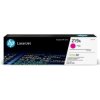 Toner HP 219A (W2193A) purpurový Toner HP 219A (W2193A) purpurový
