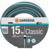 Gardena 18000-20 hadice Classic (1/2 ) 15 m bez armatur Gardena 18000-20 hadice Classic (1/2 ) 15 m bez armatur