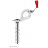 Petzl LASER SPEED skrutka do ľadu, 10 cm Petzl LASER SPEED skrutka do ľadu, 10 cm