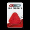 Sťahovač Šnúr JRC® Contact Line Stripper Sťahovač Šnúr JRC® Contact Line Stripper